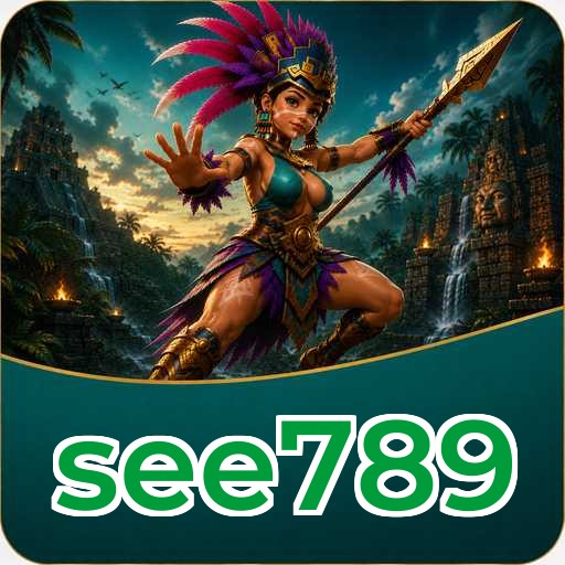 Katalog lengkap aplikasi Android berkualitas di see789 APK Indonesia.